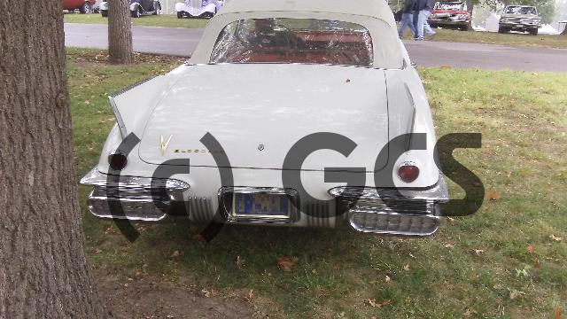 Product picture River Run car show 2011 0079