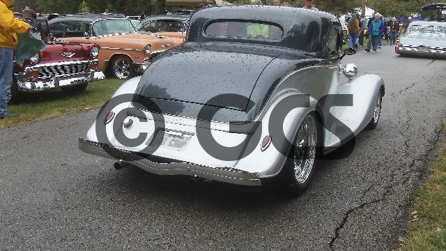 Product picture River Run car show 2011  0093