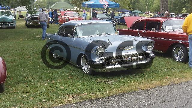Product picture River Run car show 2011   0094