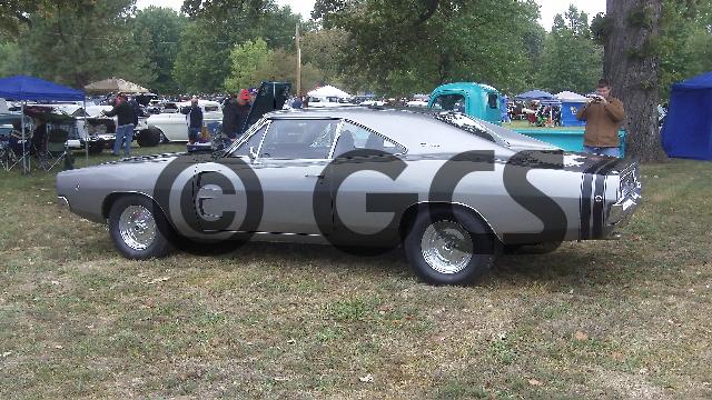 Product picture River Run car show 2011  0109