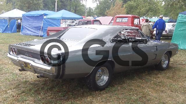 Product picture River Run car show 2011  0112