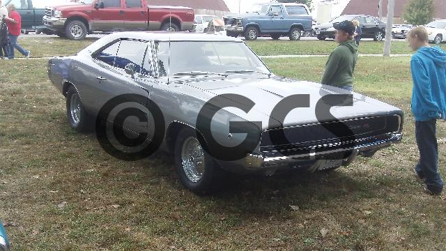 Product picture River Run car show 2011  0114