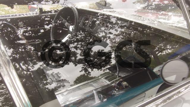 Product picture River Run car show 2011  0115