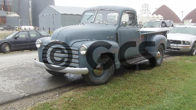 Product picture River Run car show 2011  0116