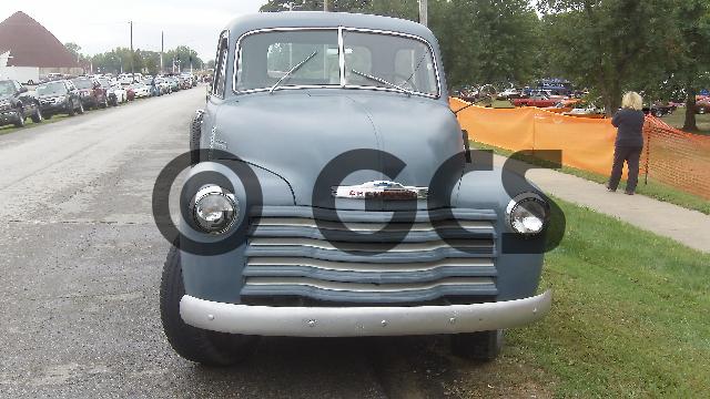 Product picture River Run car show 2011  0118