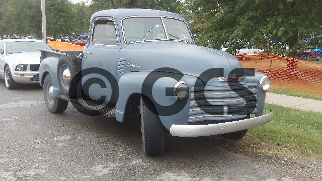 Product picture River Run car show 2011  0119