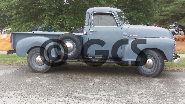 Product picture River Run car show 2011  0120