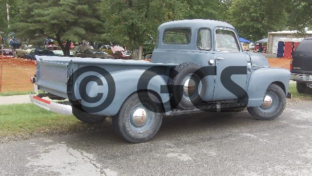 Product picture River Run car show 2011  0121