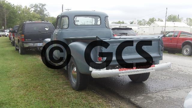 Product picture 101_0123-prev.jpg