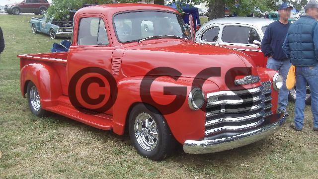 Product picture River Run car show 2011   0127