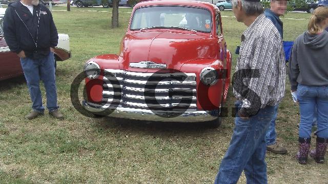 Product picture River Run car show 2011  0129