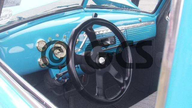 Product picture River Run car show 2011  0133