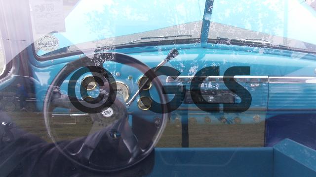 Product picture River Run car show 2011  0134