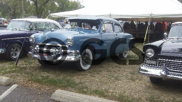 Product picture River Run car show 2011  0137