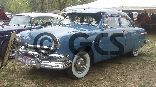 Product picture River Run car show 2011  0138