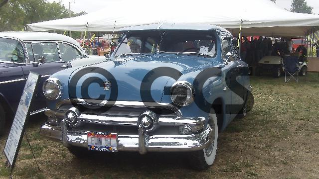 Product picture River Run car show 2011  0140