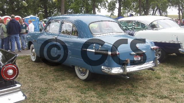 Product picture River Run car show 2011  0145