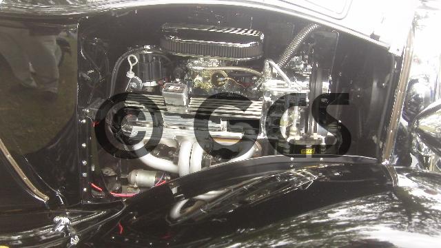 Product picture River Run car show 2011  0149