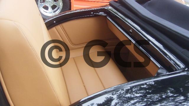 Product picture River Run car show 2011  0151