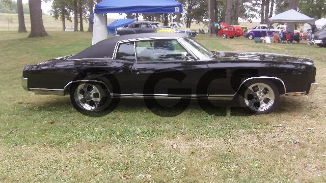 Product picture River Run car show 2011  0163