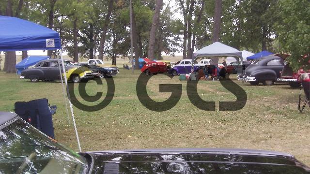 Product picture River Run car show 2011    0168