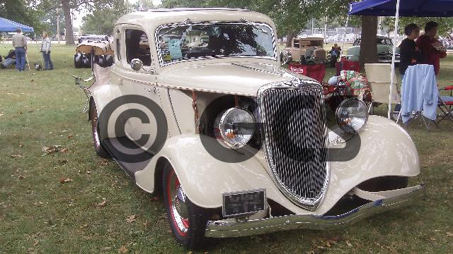 Product picture River Run car show 2011  0183