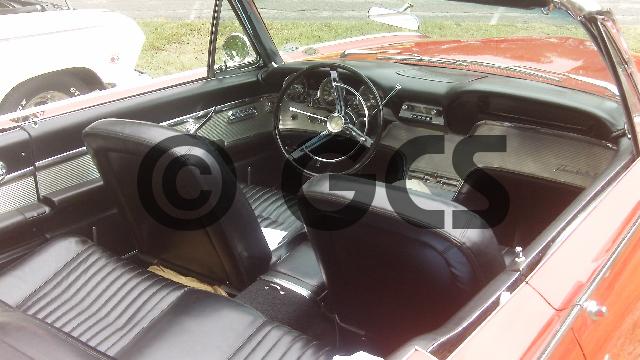 Product picture River Run car show 2011  0190