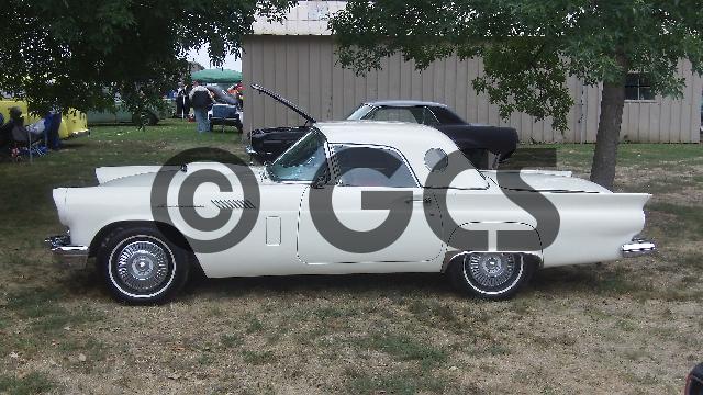 Product picture River Run car show 2011 0203