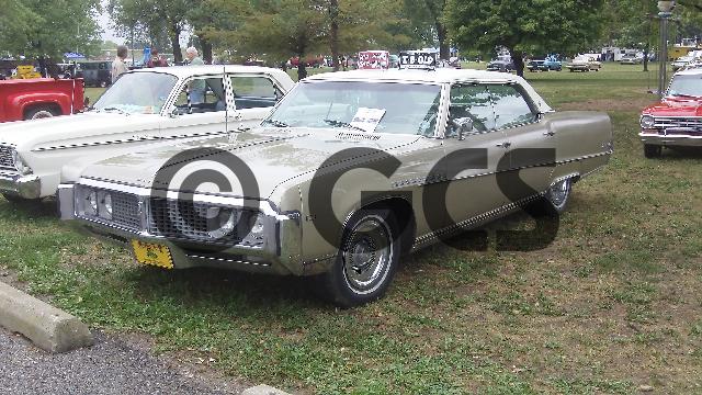 Product picture River Run car show 2011 0208