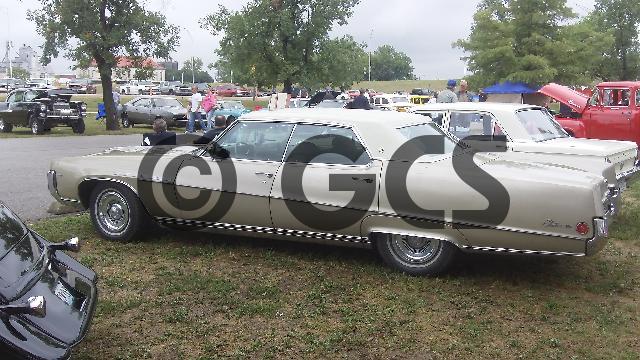 Product picture River Run car show 2011 0210