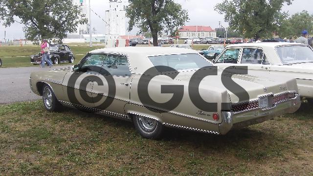 Product picture River Run car show 2011  0211