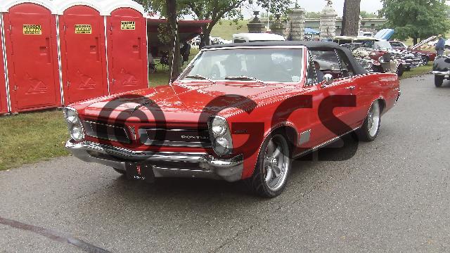 Product picture River Run car show 2011 0228