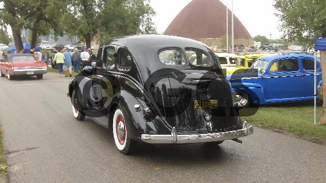 Product picture River Run car show 2011 0231