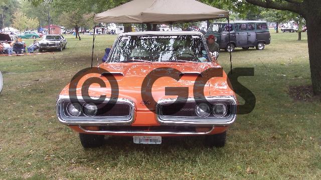 Product picture River Run car show 2011 0233