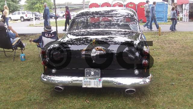 Product picture River Run car show 2011 0245