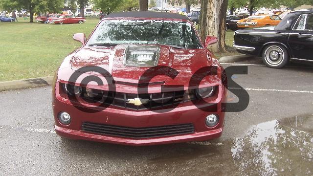 Product picture River Run car show 2011 0252