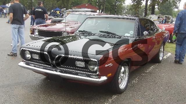 Product picture River Run car show 2011 0262