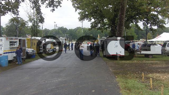 Product picture River Run car show 2011 0276