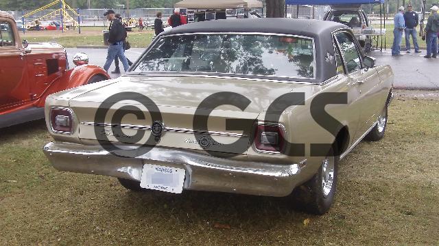 Product picture River Run car show 2011 0282