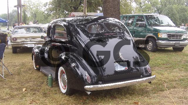 Product picture River Run car show 2011 0291