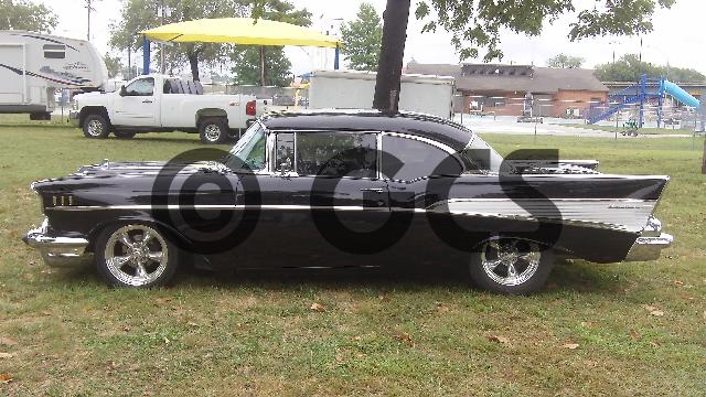 Product picture River Run car show 2011 0292