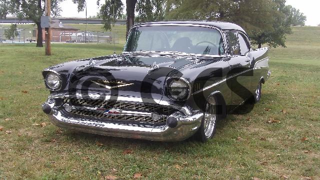 Product picture River Run car show 2011 0293