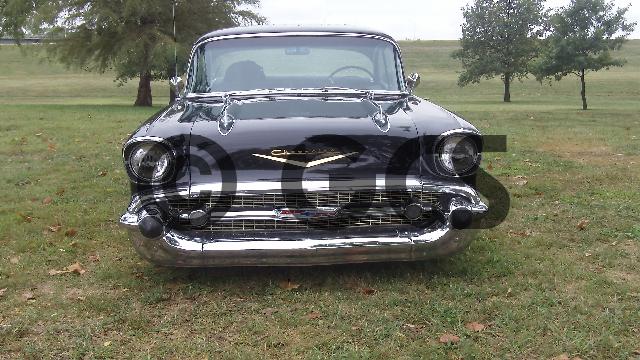 Product picture River Run car show 2011 0294