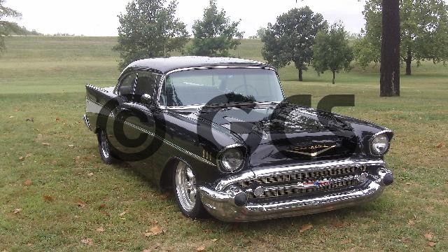 Product picture River Run car show 2011 0295