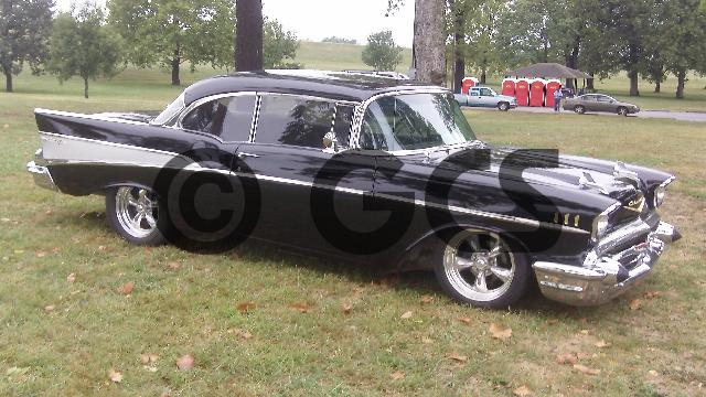 Product picture River Run car show 2011 0296