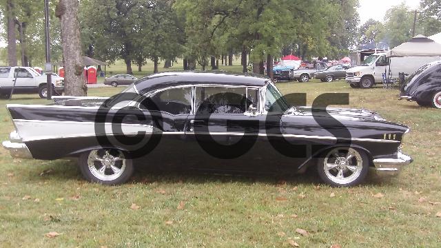 Product picture River Run car show 2011 0297