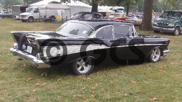 Product picture River Run car show 2011 0298