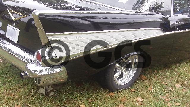 Product picture River Run car show 2011 0299