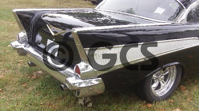 Product picture River Run car show 2011 0300