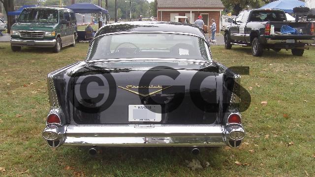 Product picture River Run car show 2011 0301